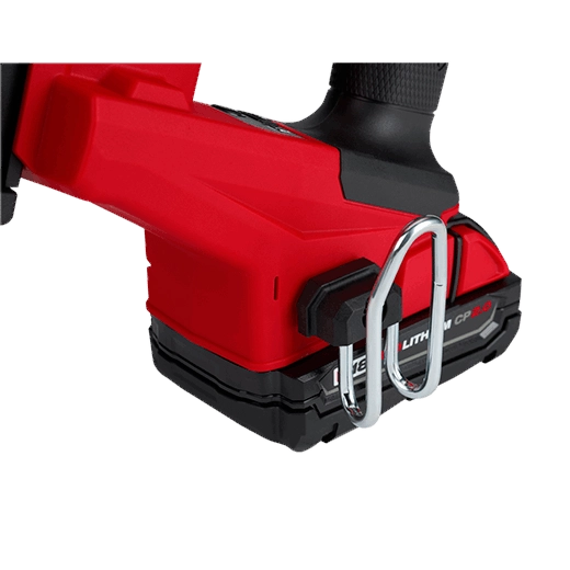 2746-21CT - M18 FUEL™ 18 Gauge Brad Nailer