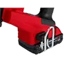 M18 FUEL™ 18 Gauge Brad Nailer Kit, view 24