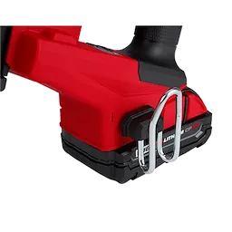 2746-21CT - M18 FUEL™ 18 Gauge Brad Nailer