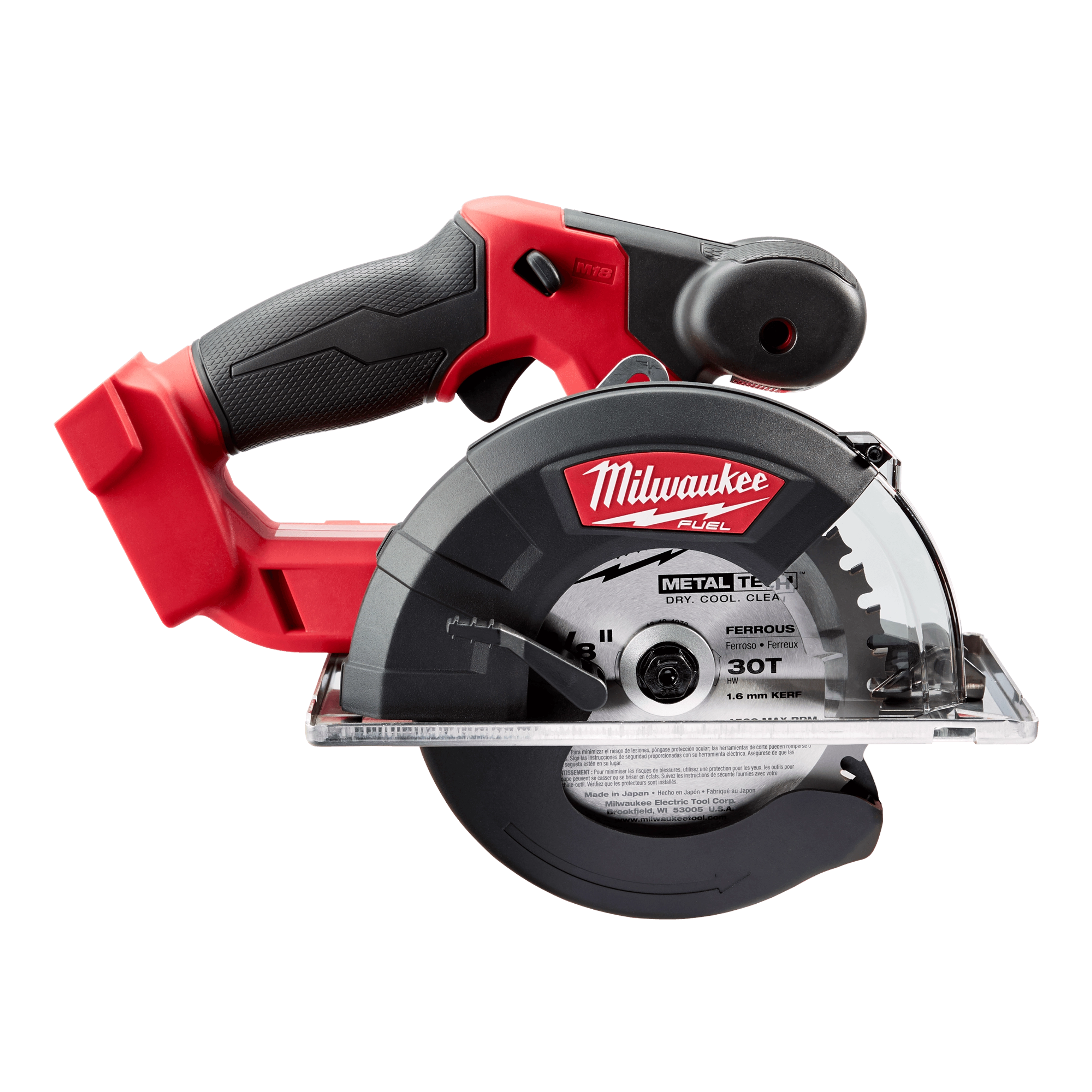 www.milwaukeetool.com