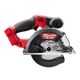 M18 FUEL 5-3/8" Metal Saw
