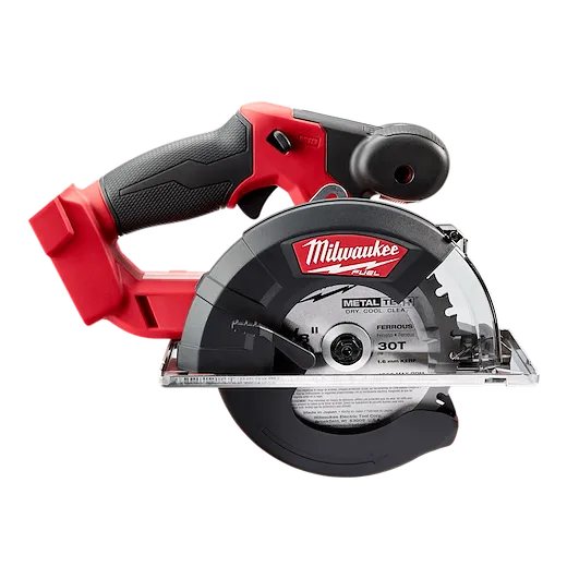 M18 FUEL™ Metal Cutting Circular Saw