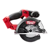 M18 FUEL 5-3/8" Metal Saw