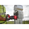 M18 FUEL™ 1/2" Controlled Torque Compact Impact Wrench w/ TORQUE-SENSE™, view 28