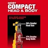 M12 FUEL™ 1/2" Ratchet Kit, view 23