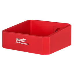 PACKOUT™ Compact Shelf