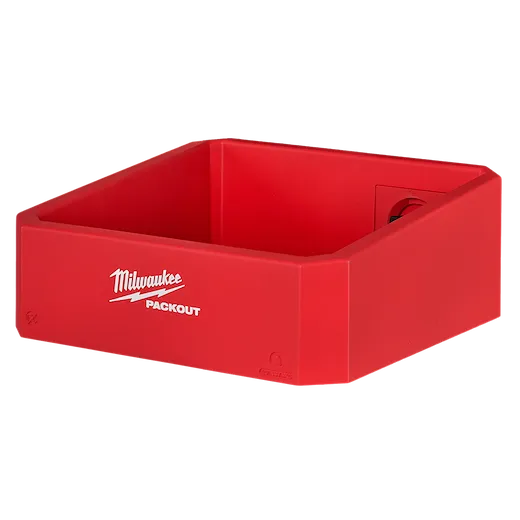 PACKOUT™ Compact Shelf