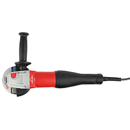 6143-31 - 4-1/2" / 5" Braking Small Angle Grinder