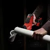 M18™ HACKZALL® Recip Saw, view 20