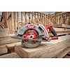 M18 FUEL™ 7-1/4" Rear Handle Circular Saw Kit, view 33