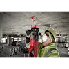 M18™ Brushless 1” SDS Plus D-Handle Rotary Hammer, view 22