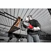 M18 FUEL™ 7" / 9" Large Angle Grinder (Tool Only), view 36