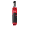 M12 FUEL™ 1/4" High Speed Ratchet, view 15