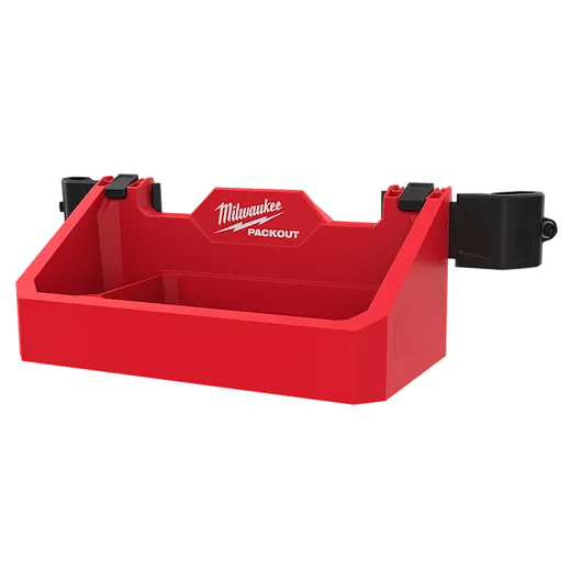PACKOUT™ Tool Box Tray Attachment