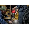 M18 FUEL™ 1" D-Handle High Torque Impact Wrench w/ ONE-KEY™, view 20