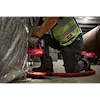 M12 FUEL™ 5/8” SDS Plus Rotary Hammer, view 26