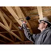 M18™ 1/2" Compact Brushless Hammer Drill/Driver Kit, view 19