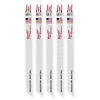 Milwaukee SAWZALL® Blades (5 Pk) for medium metal cutting feature a 9-inch length and 18 teeth per inch (TPI). The white blade displays the Milwaukee logo, USA flag, and metal-cutting specifications.