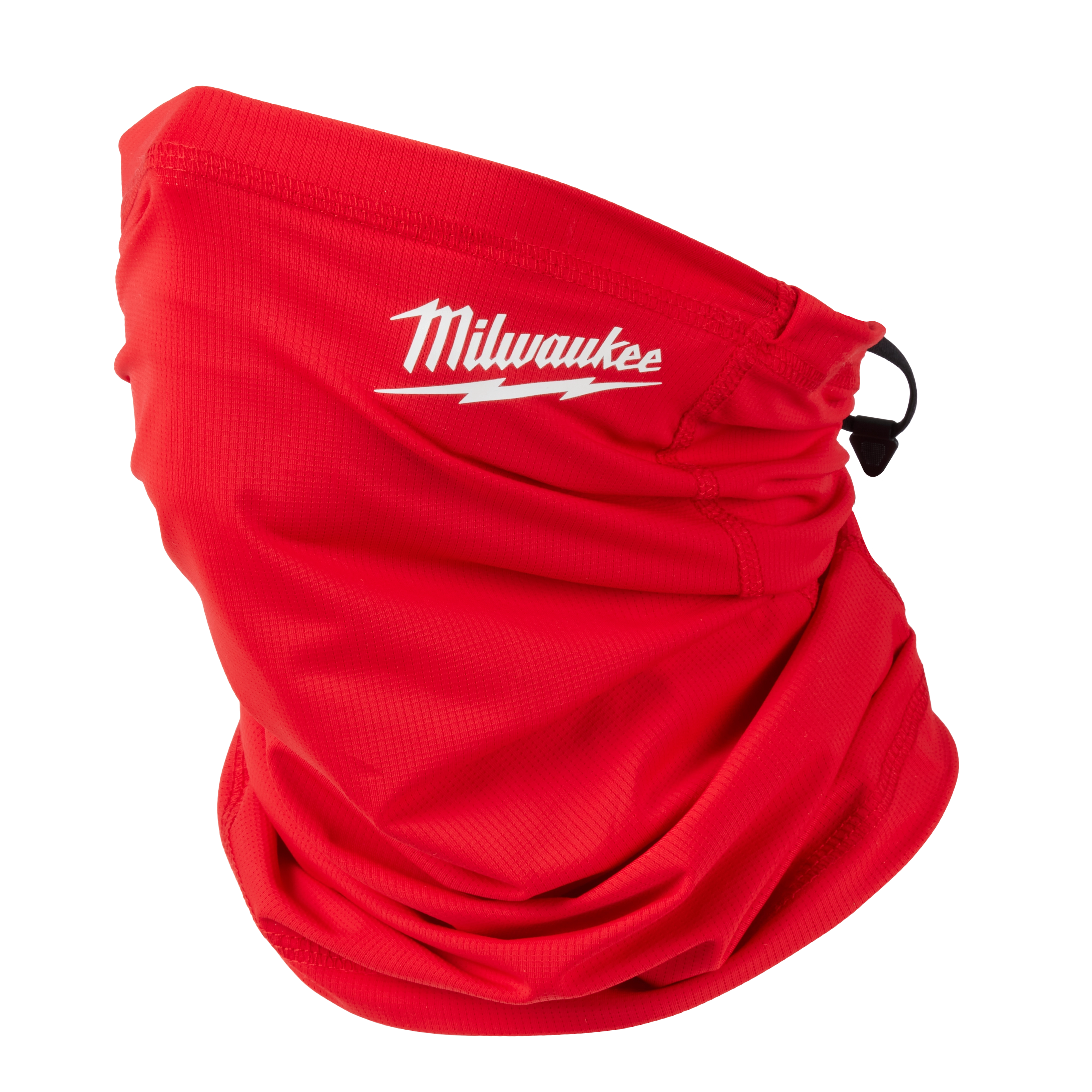 WORKSKIN™  Performance Neck Gaiter
