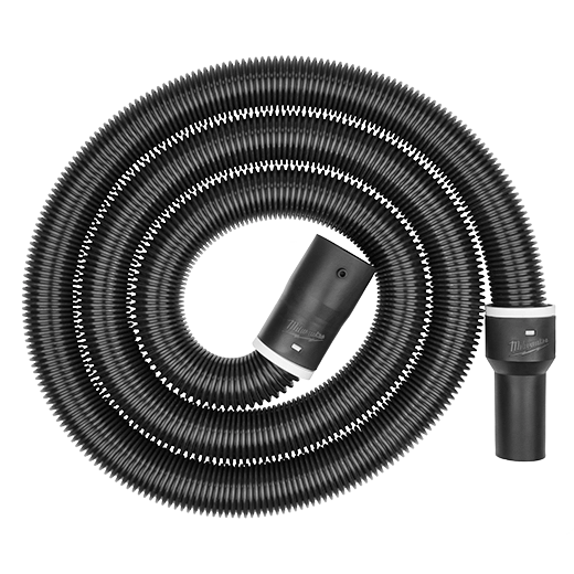 N.⑤ 76048930 | Cab Door Gas Spring - 247 mm/326.5 mm L | CASE