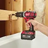 M18™ 1/2" Compact Hammer Drill/Driver Kit, view 26