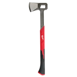 26” Splitting Axe