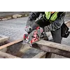 M18 FUEL™ 10-1/4" Rear Handle Circular Saw, view 22