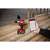 M18 FUEL™ ½” Hammer Drill/Driver w/ ONE-KEY™, view 27