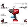 M18 FUEL™ 3/4" High Torque Impact Wrench w/ ONE-KEY™, view 19