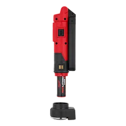 The swappable redlithium USB 3.0 battery