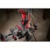 M18 FUEL™ Dual Bevel Sliding Compound Miter Saw, view 16