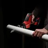 M18™ HACKZALL® Recip Saw, view 16