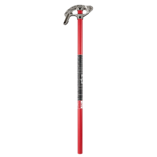 cintreuse-de-tuyau-rigide-de-1-2-po-en-aluminium-milwaukee-tool