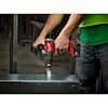 M18 FUEL™ with ONE-KEY™ 1/2" Hammer Drill/Driver Kit, view 16