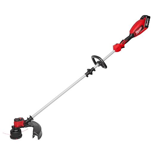 M18 Brushless String Trimmer Kit | Milwaukee Tool 【26.5cm】A Ma Maniére × Nike Air Ship SP