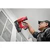 M18 FUEL™ 16 Gauge Straight Finish Nailer, view 30