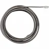 48-53-2573 - Inner Core Bulb Head Cable