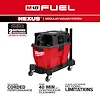 M18 FUEL™ NEXUS™ 9 Gallon Dual-Battery Wet/Dry Vacuum, view 18
