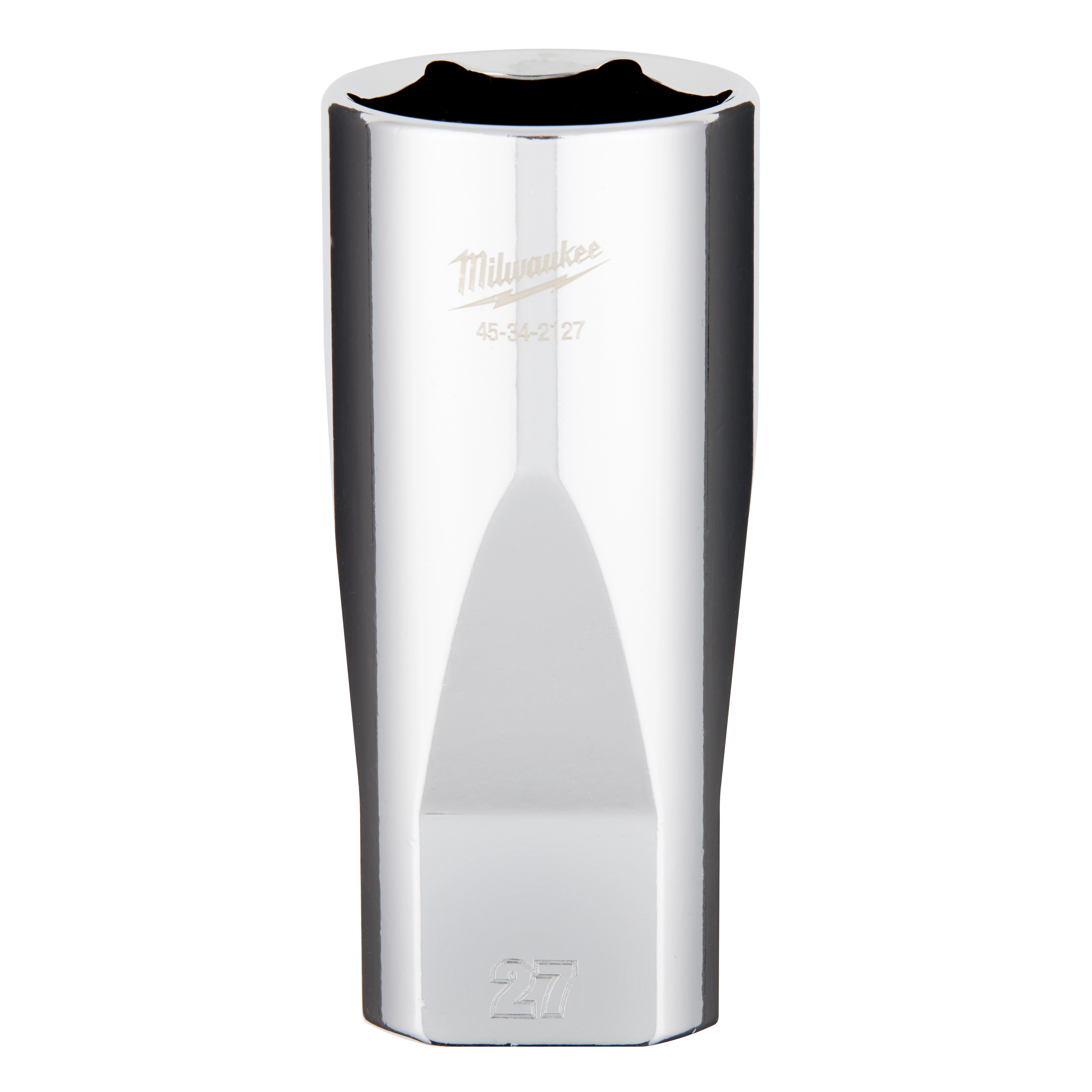 1/2" Drive 27mm Deep Socket