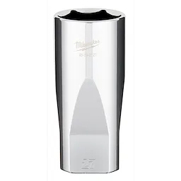 1/2" Drive 27MM Deep Socket