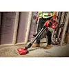 M18 FUEL™ Compact Vacuum, view 63