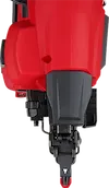 M18 FUEL™ 16 Gauge Angled Finish Nailer Kit, view 22