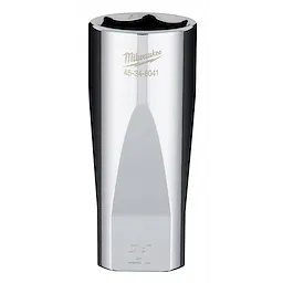 3/8" Drive 21MM Deep Socket