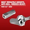 TORX® Bit Sockets, view 12