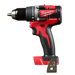 2801-20 - M18™ Compact Brushless™ Drill Driver