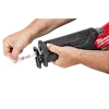 M18 FUEL™ SAWZALL® Recip Saw, view 31