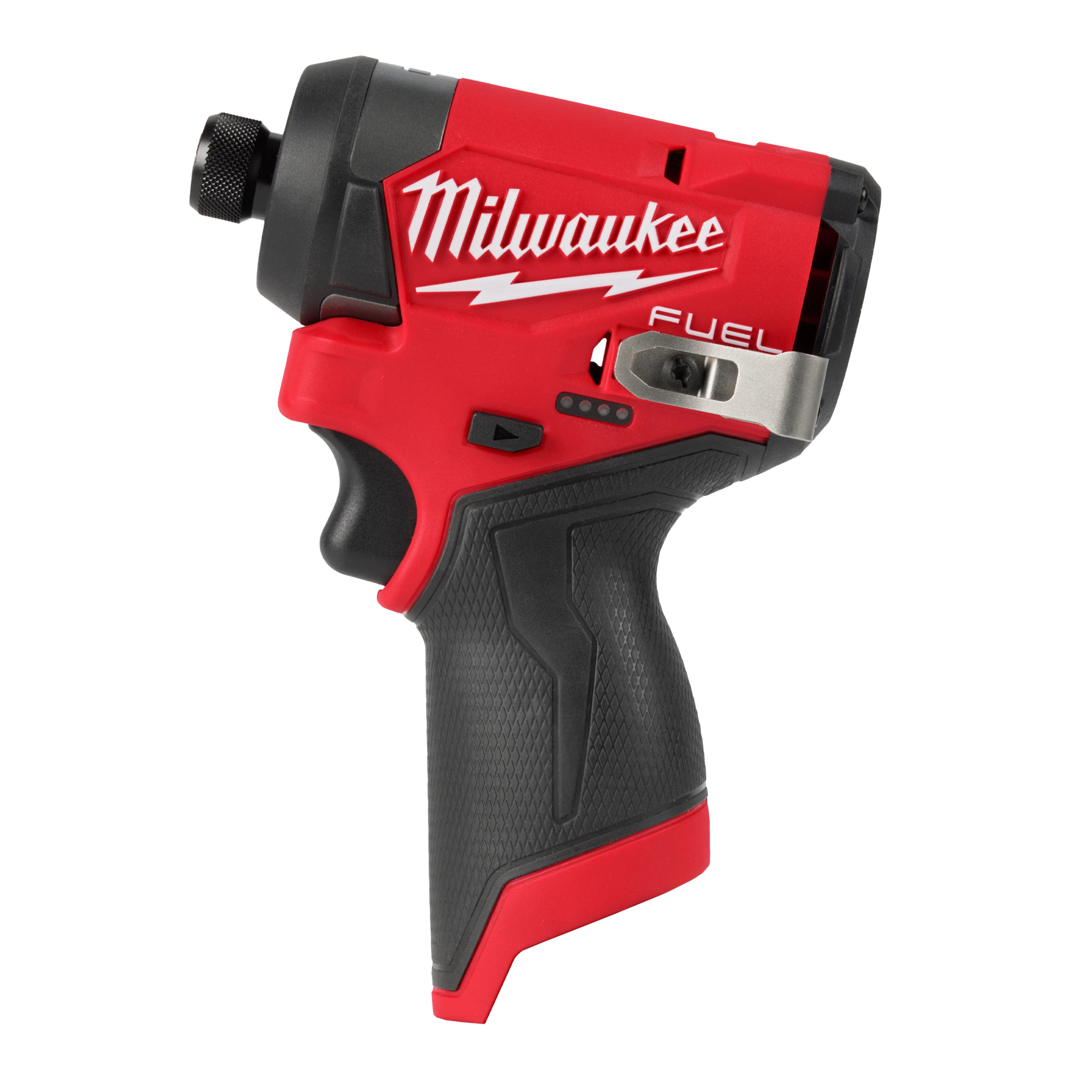 www.milwaukeetool.com