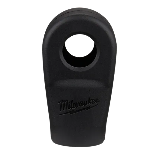 M12 FUEL™ 3/8" Extended Reach Ratchet Rubber Boot