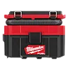 M18 FUEL™ 2.5 Gallon Wet/Dry Vacuum w/ PACKOUT™ Compatibility, view 27