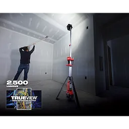 App Shot with overlay